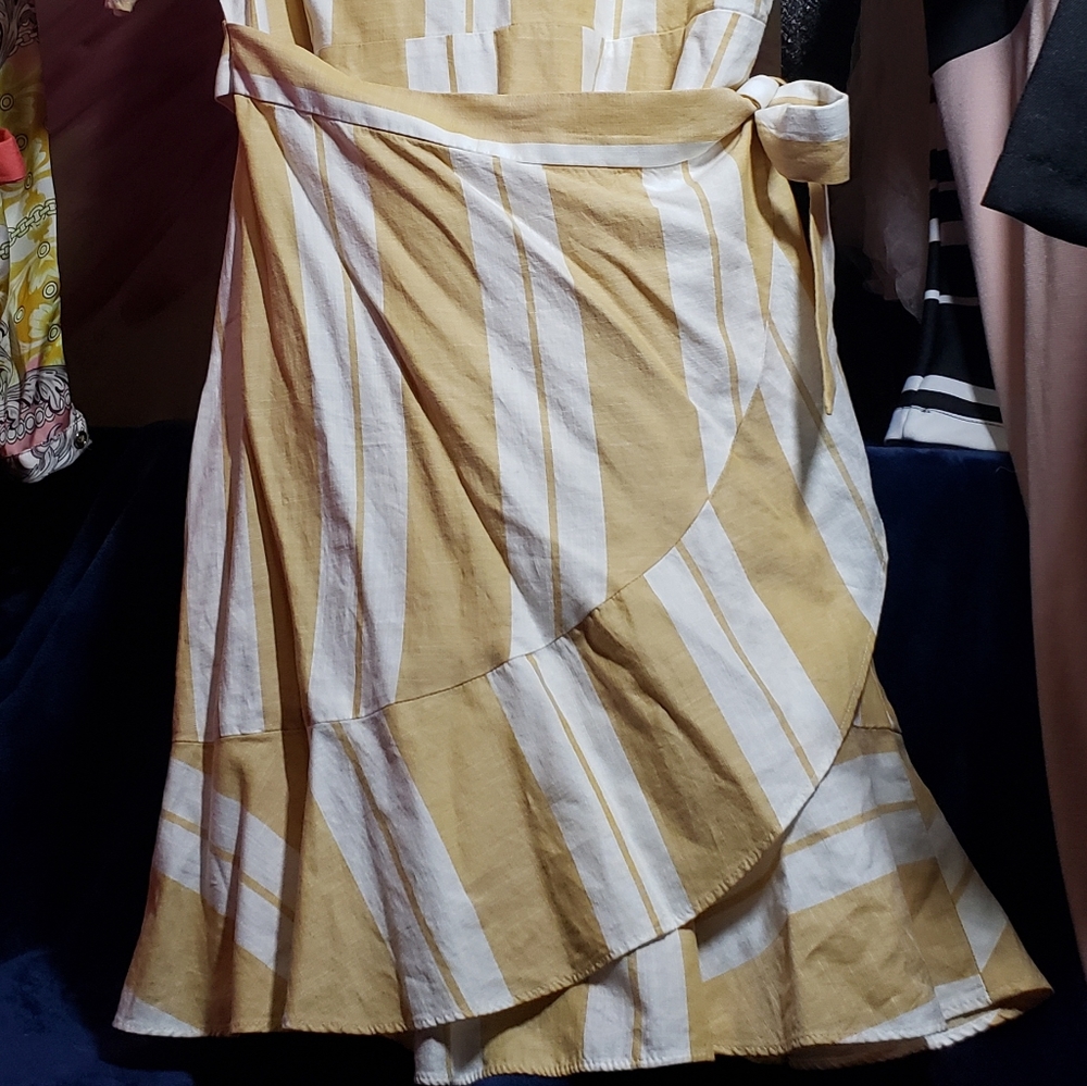 Dress - Picture 3 of 7